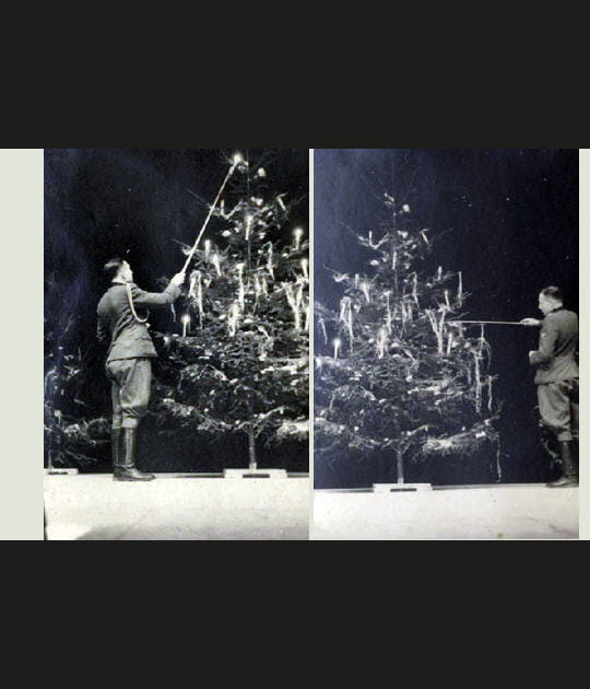 No&euml;l 1944