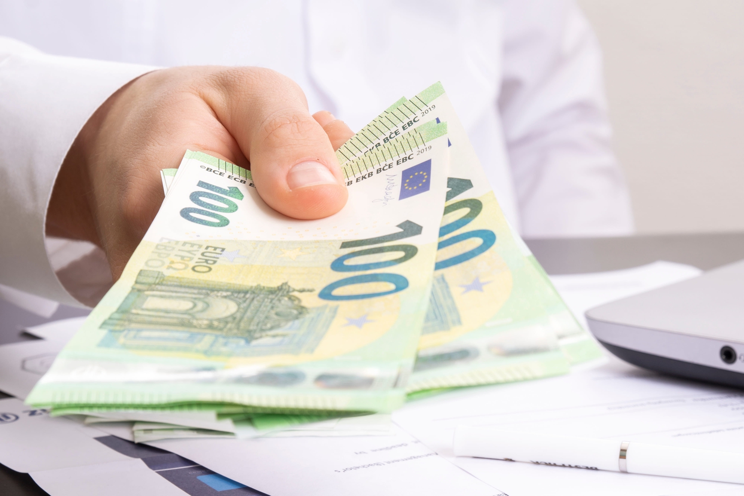 the-new-amount-disclosed-more-than-1-700-euros-time-news