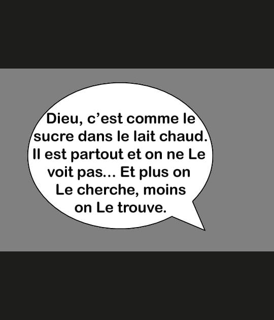 Spritualit&eacute;
