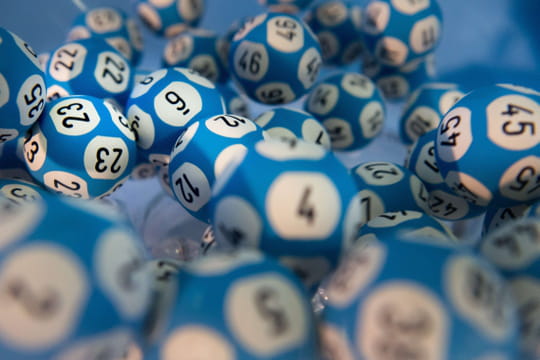 R&eacute;sultat de l'Euromillions (FDJ)&nbsp;: le tirage du mardi 9&nbsp;avril 2024&nbsp;[EN LIGNE]