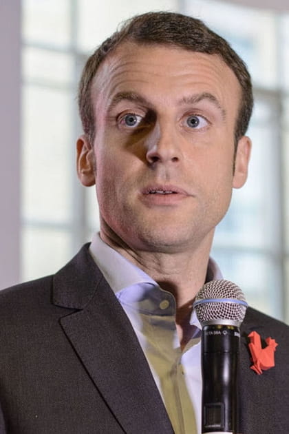 Son mari a crev&eacute; l'abc&egrave;s