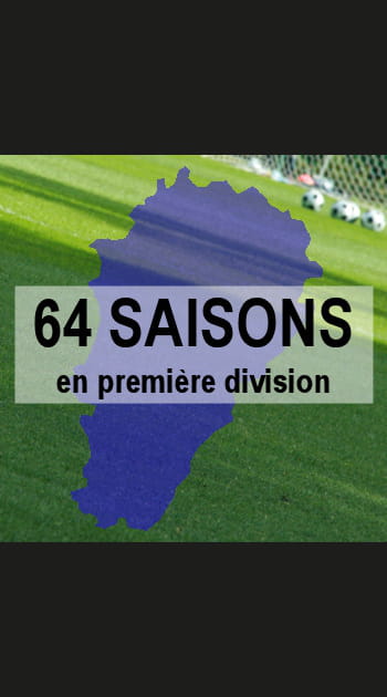 10e&nbsp;: la r&eacute;gion Franche-Comt&eacute;