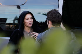 &quot;La vie a eu rapidement raison de notre couple&quot;&nbsp;: Bixente Lizarazu se confie sur sa vie sentimentale