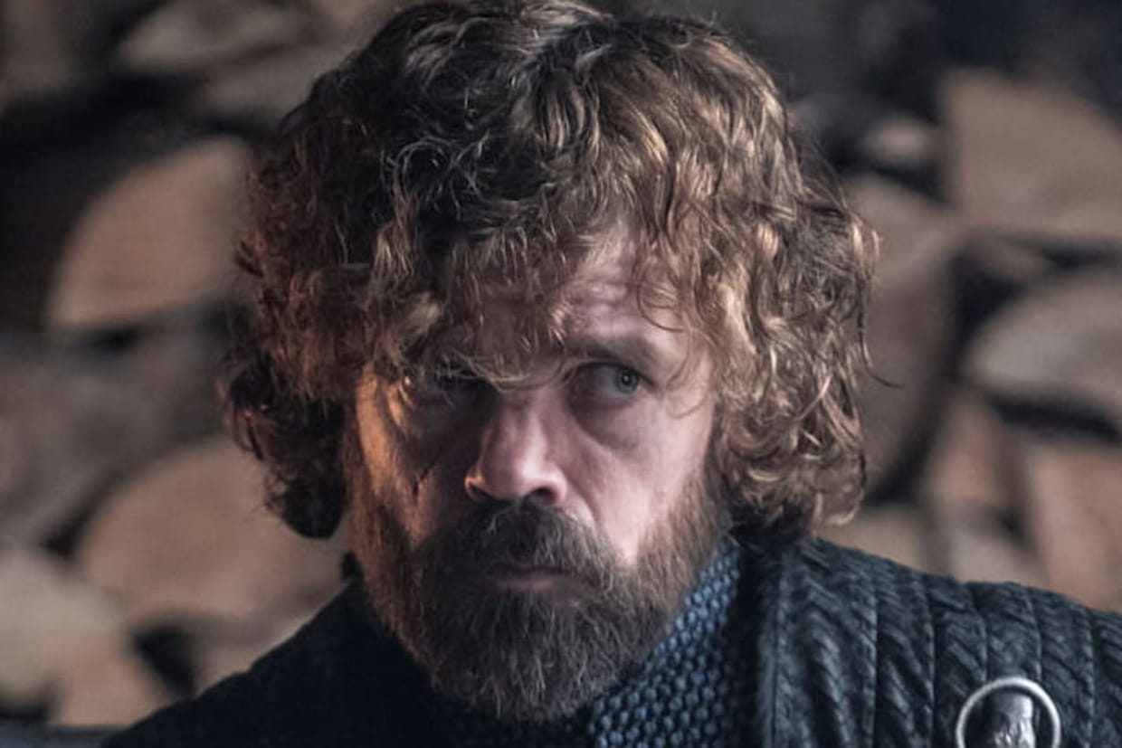 Voir Game Of Thrones Saison 8 Vostfr Streaming Game of Thrones : l'astuce pour voir la saison 8 gratuitement