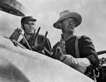 Le massacre de Fort Apache (version intégrale)