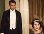 Downton Abbey