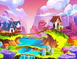 Looney Tunes Cartoons