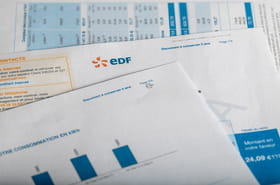 Les heures creuses d'&eacute;lectricit&eacute; bient&ocirc;t chamboul&eacute;es&nbsp;: comment v&eacute;rifier si vous &ecirc;tes concern&eacute; par ce gros changement&nbsp;?