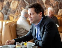 The Affair : A la croisée des chemins