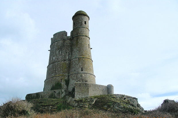 Un observatoire côtier