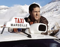 Taxi 3