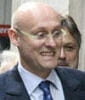 b. laporte