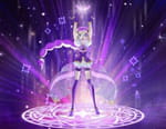 LoliRock