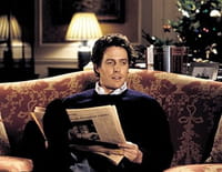 Love Actually