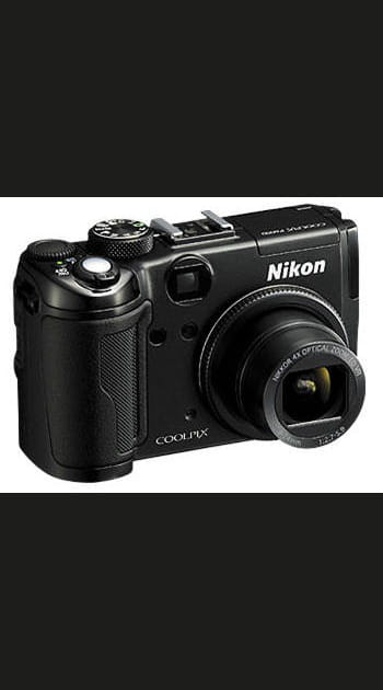 Des images g&eacute;olocalis&eacute;es