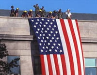 11 septembre 2001 : appels d'urgence