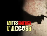 Faites entrer l'accusé