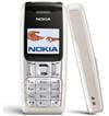 nokia 2310 m