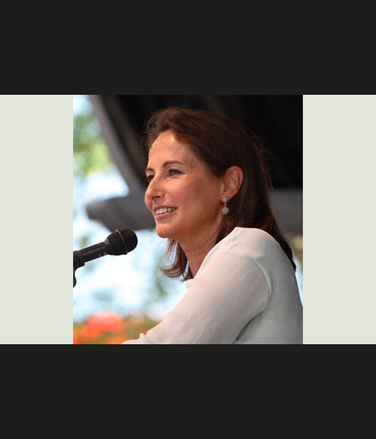 Rentr&eacute;e politique au PS