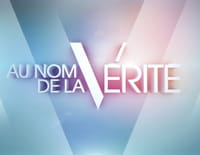 Au nom de la vérité : Nouvelle vie