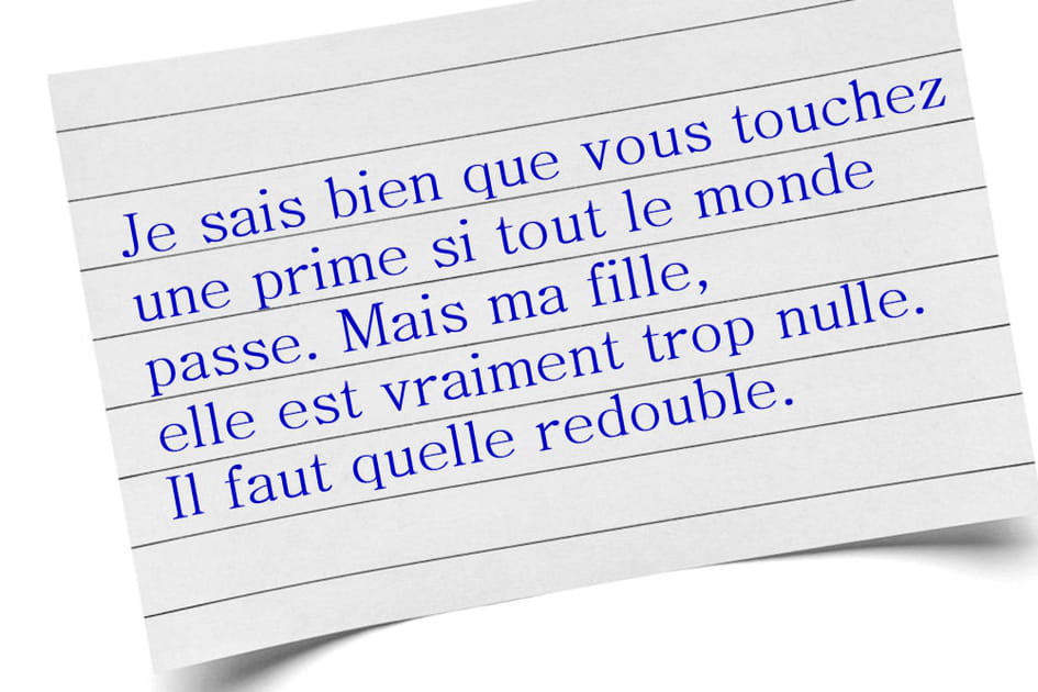 13e mois
