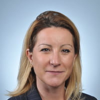 Muriel Roques-Etienne © Assemblée nationale - 2022