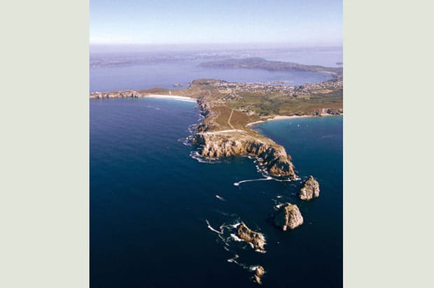 Un outil de surveillance précieux