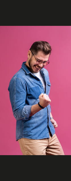 Que faut-il anticiper avant de changer de fournisseur&nbsp;?