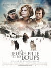 La Jeune Fille et les loups