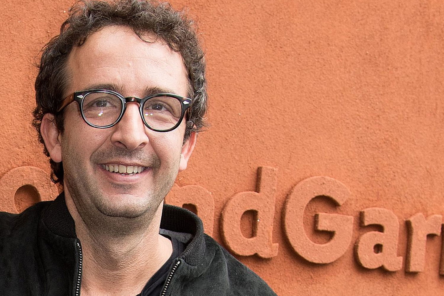 Petit Journal : Yann Barthès parti, comment va évoluer l'émission avec Cyrille Eldin ?