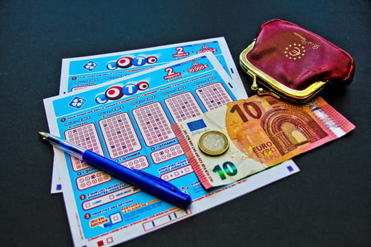 R&eacute;sultat du Loto (FDJ)&nbsp;: d&eacute;couvrez le tirage du mercredi 20&nbsp;f&eacute;vrier 2019&nbsp;[EN LIGNE]