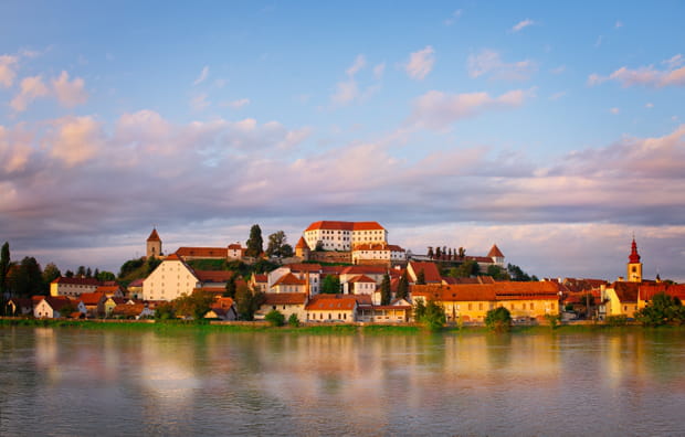 Ptuj