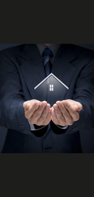 Assouplissement du dispositif d'incitation &agrave; l'investissement locatif