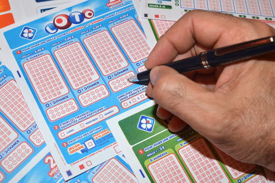 R&eacute;sultat du Loto (FDJ)&nbsp;: le tirage du mercredi 3&nbsp;juillet 2019&nbsp;[EN LIGNE]