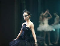 Black Swan