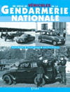 vehicules gend