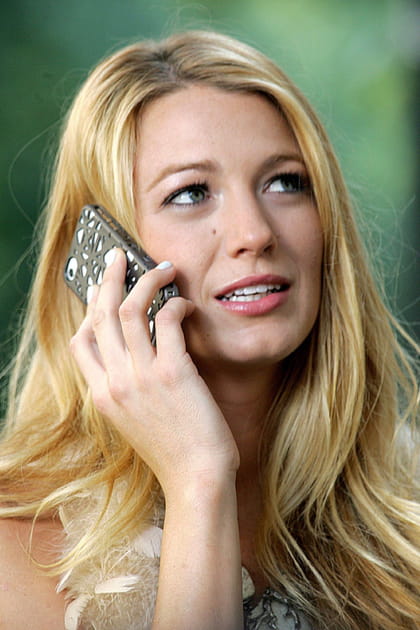 Cette mauvaise d&eacute;cision sc&eacute;naristique a g&acirc;ch&eacute; Gossip Girl