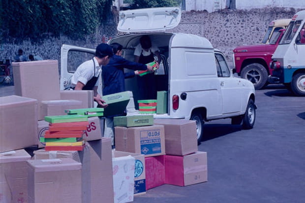 Toujours plus pratique