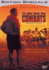 Le plus beau des combats