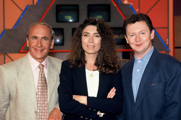 Laffont, Nardi et Broomhead