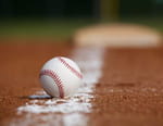 Baseball : MLB