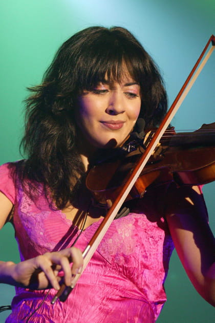 Nolwenn