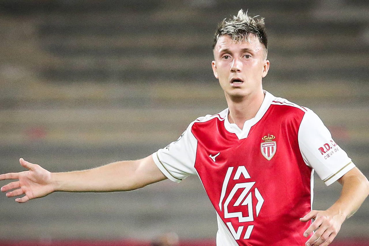 Ligue 1 : une journée très attendue, résultats et classement