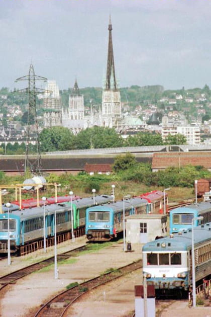 C'&eacute;tait un lyc&eacute;en &quot;r&eacute;serv&eacute;&quot; mais avec &quot;un sacr&eacute; sens de l'humour&quot;