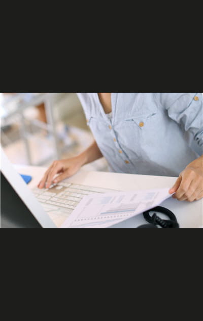 Les cotisations et les pensions retraites des salari&eacute;s du priv&eacute;