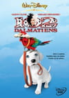 102 dalmatiens