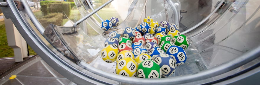 R&eacute;sultat de l'EuroDreams&nbsp;: le tirage du jeudi 18&nbsp;septembre 2025, 20&nbsp;000&nbsp;euros par mois en jeu [EN LIGNE]