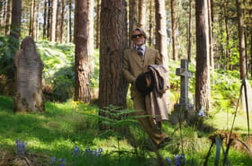 Netflix&nbsp;: la plateforme de streaming sort du lourd pour d&eacute;cembre, ce sont les films et s&eacute;ries &agrave; ne surtout pas rater