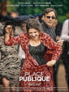 Place publique