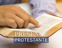 Présence protestante : La Bible en bassari, l'histoire d'une traduction